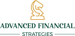 advanced-financial-strategies