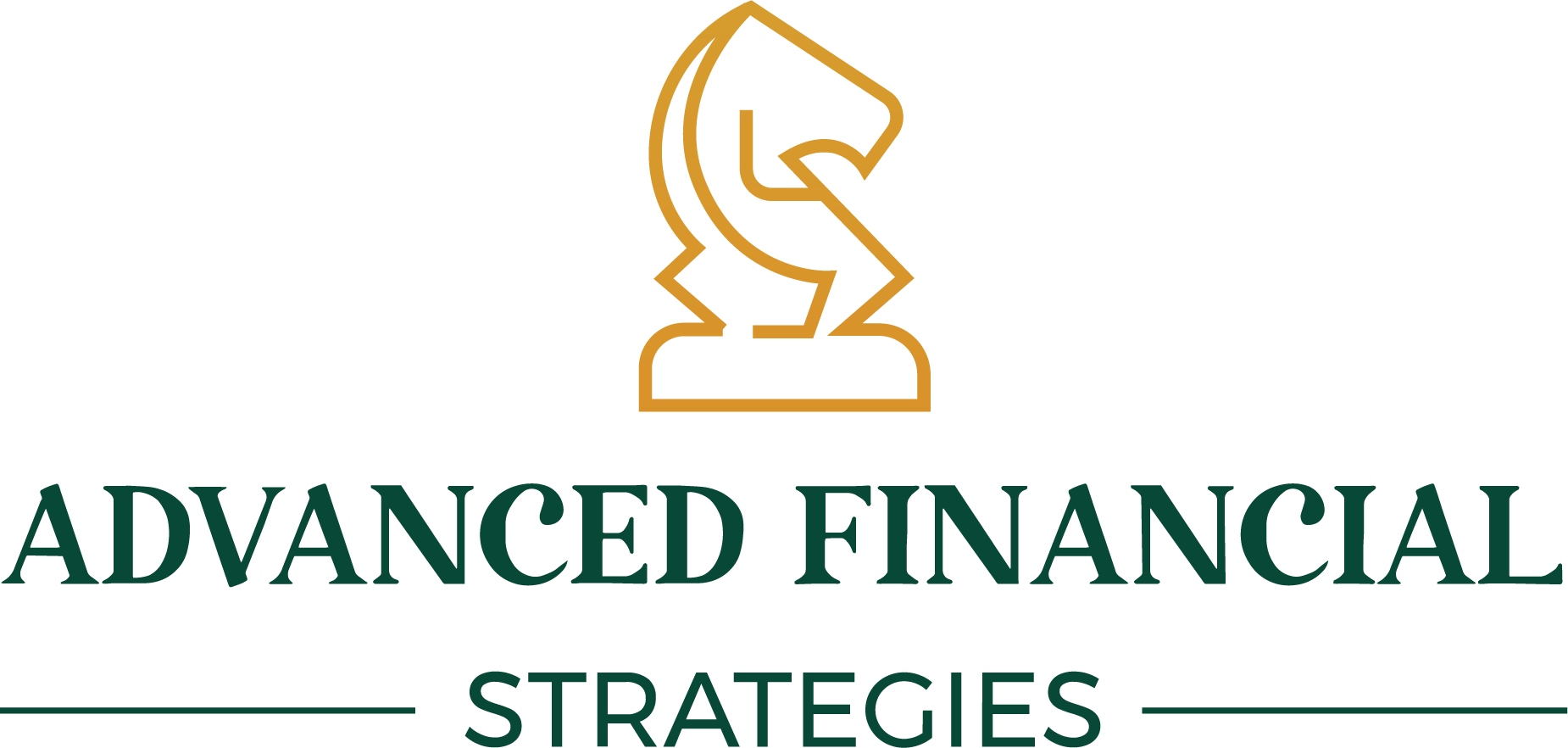 Advanced Financial Strategies